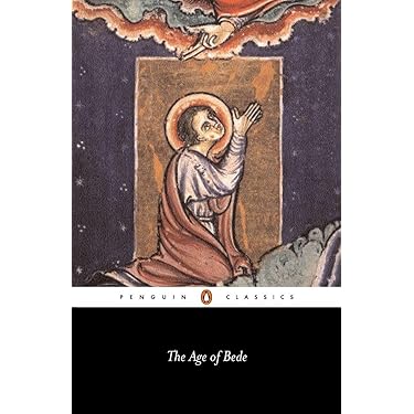 【希少本】 世界の賞事典 西川貴教、2月26日に3rdアルバム『SINGularity Ⅲ -VOYAGE-』発売決定